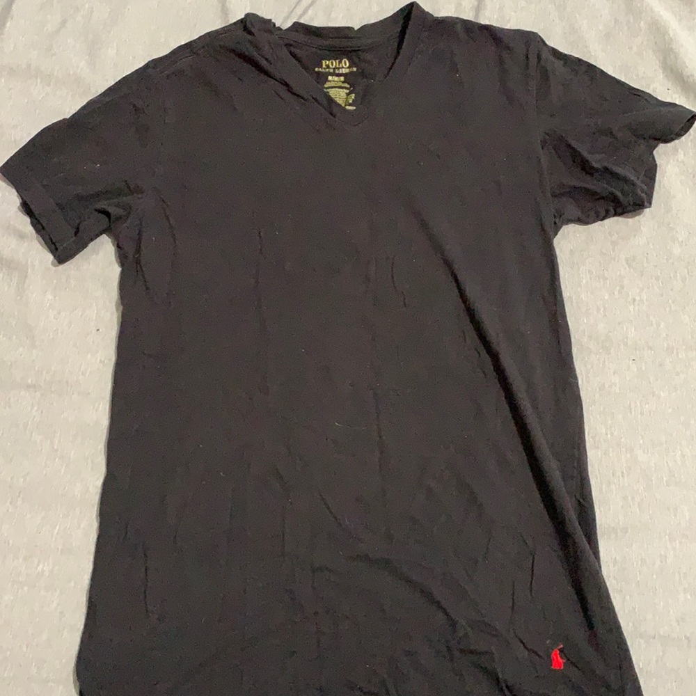 3 for $25! Men’s polo Ralph Lauren t shirt